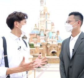大竹上海伴游雇用可靠吗(上海伴游雇用可靠吗在哪里)