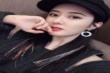 大竹模特兼职伴游雇用(高薪雇用私家助理伴游)
