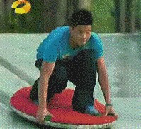 大竹和龙伴游雇用v伈2259737的简单介绍