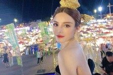 大竹宁波商务伴游雇用(宁波夜场雇用模特男)