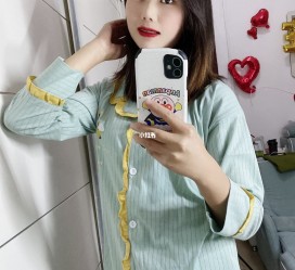 大竹网拍模特平台兼职是实哪些吗(怎么做网拍模特兼职)