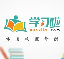 大竹旅游哪里好玩(省内旅游哪里好玩)