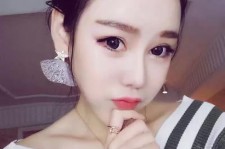 大竹模特兼职求职(北京服拆模特兼职雇用)