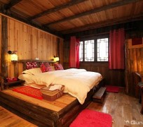 大竹旅游住宿(旅游住宿app)