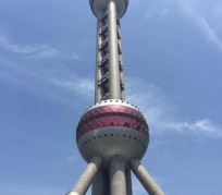 大竹上海游玩攻略(上海游玩攻略必去的地方2日)