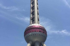 大竹上海游玩攻略(上海游玩攻略必去的地方2日)