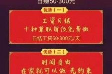大竹昆山哪里雇用兼职模特(昆山哪里雇用兼职模特的)