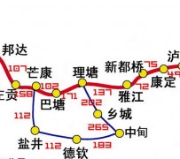 大竹自驾游线路(汕头南澳岛旅游攻略自驾游线路)