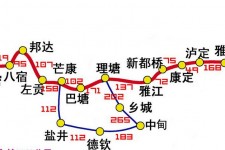 大竹自驾游线路(汕头南澳岛旅游攻略自驾游线路)