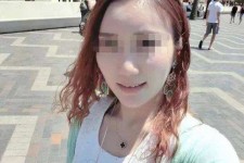 大竹悉尼顶级伴游公司雇用伴游翻译等的简单介绍