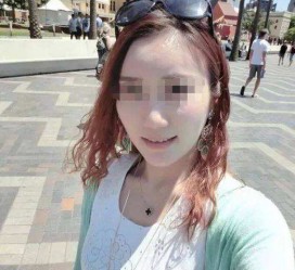 大竹悉尼顶级伴游公司雇用伴游翻译等的简单介绍