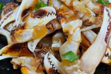 大竹商务伴游兼职雇用(全国雇用高端商务伴游)