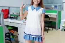 大竹伴游网伴游中国(伴旅游网站)
