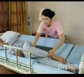 大竹郑州陪护工伴游司机雇用(郑州陪护工伴游司机雇用德律风)