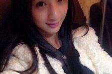 大竹中国伴游网站(支持全国伴游)