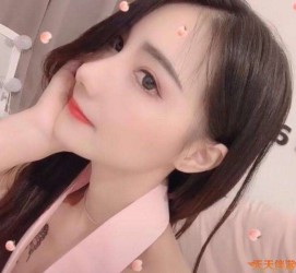 大竹深圳**伴游雇用(伴游雇用网站)