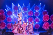 大竹渭南演艺模特兼职雇用信息(渭南演艺模特兼职雇用信息网)