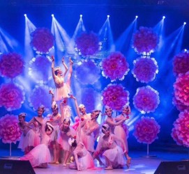 大竹渭南演艺模特兼职雇用信息(渭南演艺模特兼职雇用信息网)