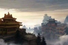 大竹上海外围伴游雇用(上海私家伴游高薪雇用)