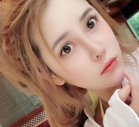 大竹上海私家伴游公司雇用(上海雇用高端伴游一天20万)