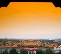 大竹旅游攻略(北京旅游攻略和花费)