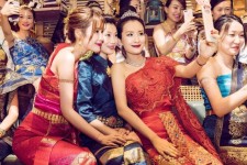 大竹中国伴游aaaaa(旅游伴游中国)