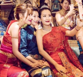 大竹中国伴游aaaaa(旅游伴游中国)