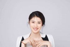 大竹兼职平面模特需要模卡吗(兼职平面模特需要留意什么)