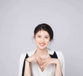 大竹兼职平面模特需要模卡吗(兼职平面模特需要留意什么)
