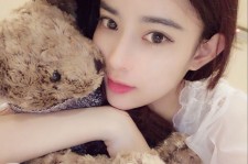 大竹厦门湖里区伴游网雇用(厦门湖里区伴游网雇用德律风)