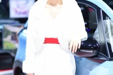 大竹兼职模特摄影收费(哪里能够找兼职模特摄影)
