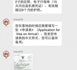 大竹国外伴游软件进中国的(国内高端伴游哪个app好)