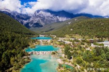 大竹旅游推荐(旅游推介词)