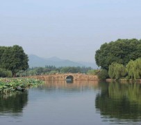 大竹杭州游玩攻略(无锡到杭州游玩攻略)