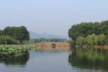 大竹杭州游玩攻略(无锡到杭州游玩攻略)
