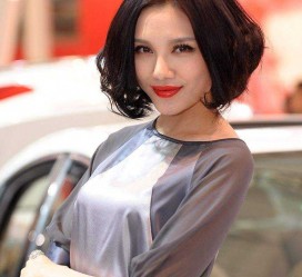 大竹酒店私家伴游金雇用(私家伴游雇用信息是实的吗)