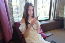 大竹伴游雇用是实的吗(想做伴游哪里有雇用的?)