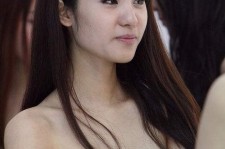 大竹模特走光(时尚模特走秀)