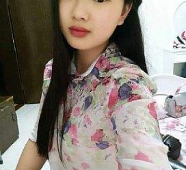 大竹中国伴游公司(伴游公司招聘)