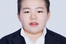 大竹私人伴游招聘 5天赚10万？年轻女孩陪客户吃吃喝喝后发现…这种“工作”套路太深