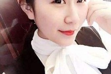 大竹中国伴游(伴游网站有哪些?)
