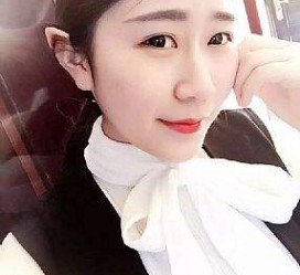 大竹中国伴游(伴游网站有哪些?)