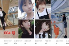 大竹深圳模特兼职多吗(深圳模特工资)