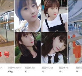 大竹深圳模特兼职多吗(深圳模特工资)
