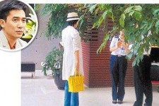 大竹关于上海伴游雇用月入20w的信息