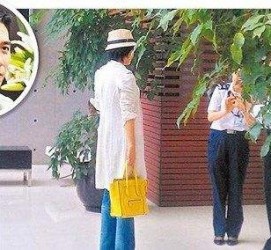 大竹关于上海伴游雇用月入20w的信息