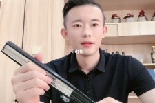 大竹影视公司给兼职模特垫钱交形象费(影视公司给兼职模特垫钱交形象费合理吗)