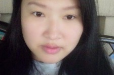 大竹豆瓣中国伴游网(伴伴全球游)