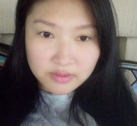 大竹豆瓣中国伴游网(伴伴全球游)
