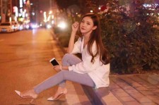 大竹济南女学生兼职伴游(1534939978姐的微信德惠市)
